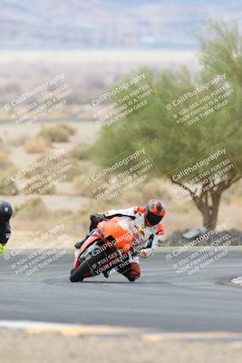 media/May-05-2025-Moto Forza (Mon) [[3c1838c5e5]]/1-A Group/Session 3 (Turn 5 Tree of Life)/